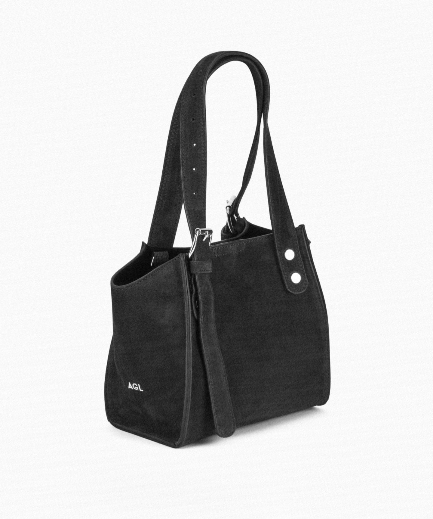 AGL - AGL Little Shopper