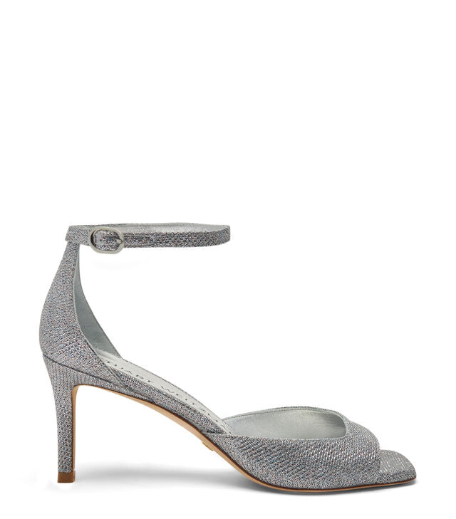 Stuart Weitzman - Nudistia 75 Sandal