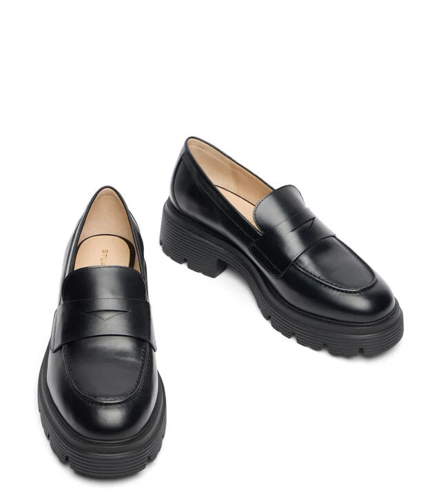 Stuart Weitzman - Hudson Lite
