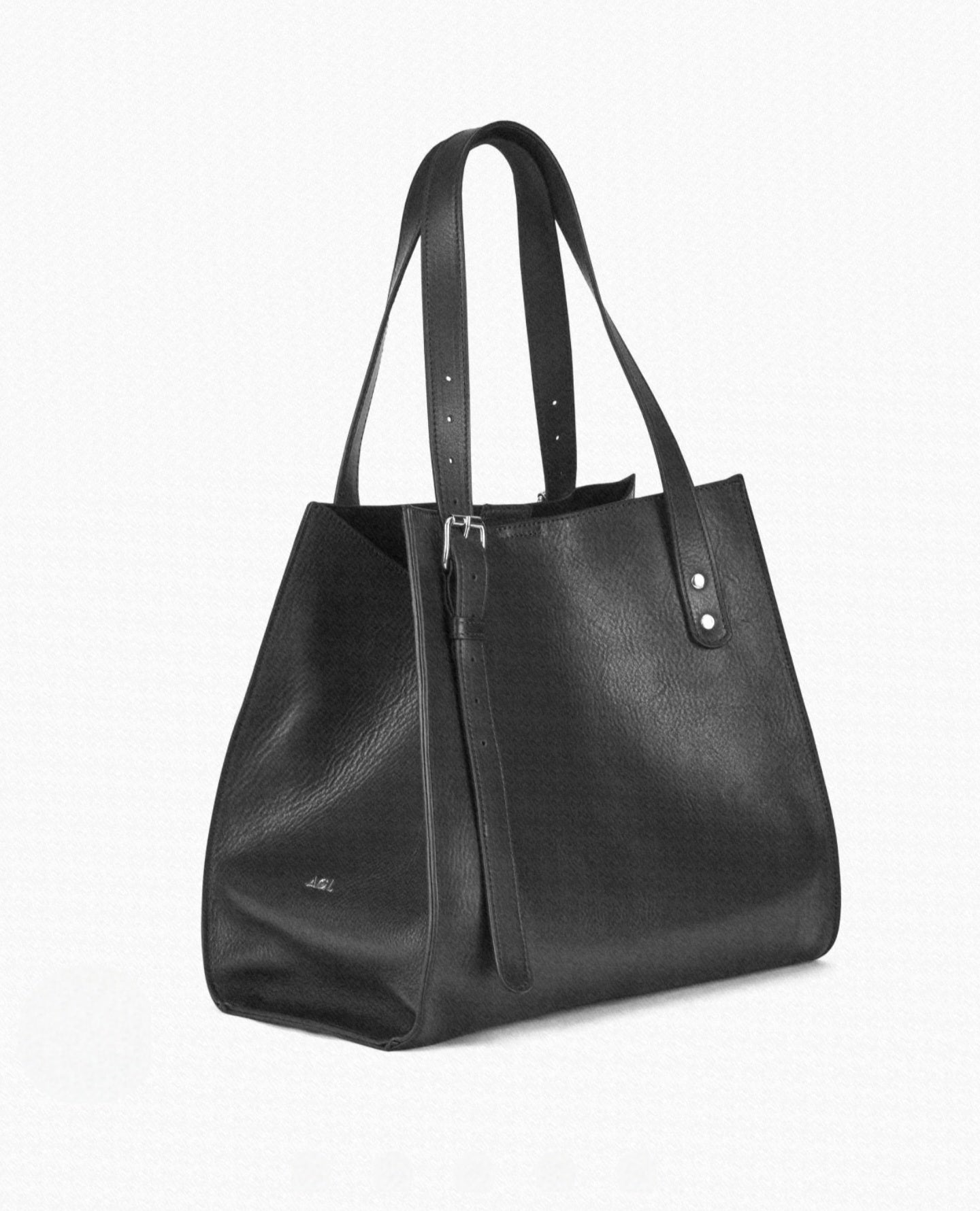 AGL - bAGL Shopper