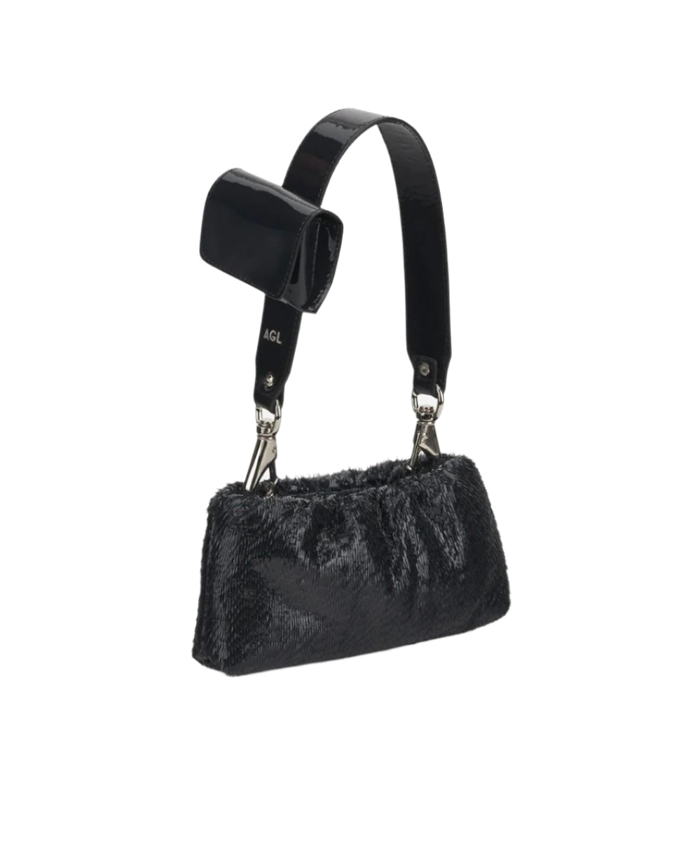 AGL - Clutch Maxi