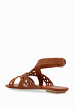 Stuart Weitzman - Thea Sandal