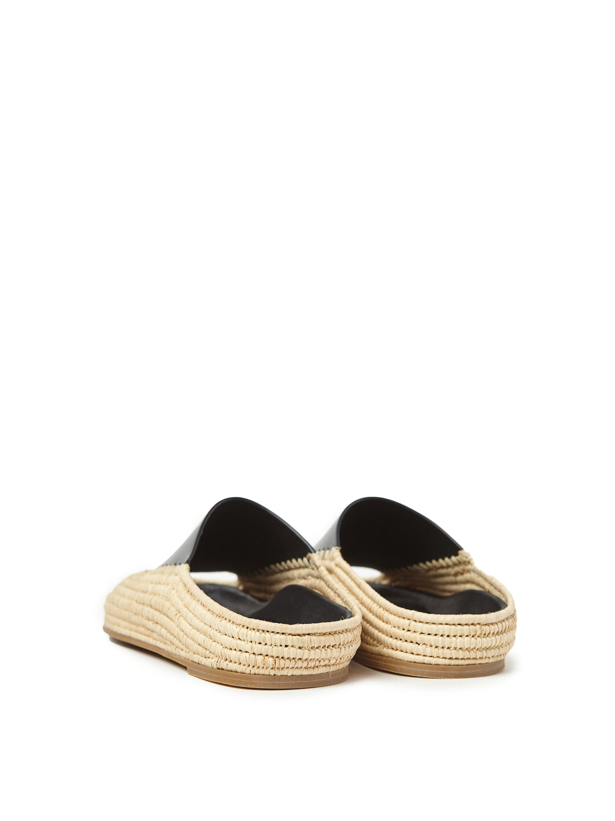 22.5【新品】PALOMA BARCELO ARIEL 定価69300円 Paloma Barcelo - Garza – Royal Shoes