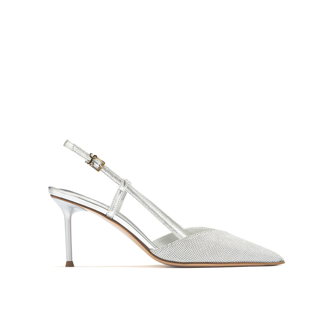 Sergio Levantesi - Guilia