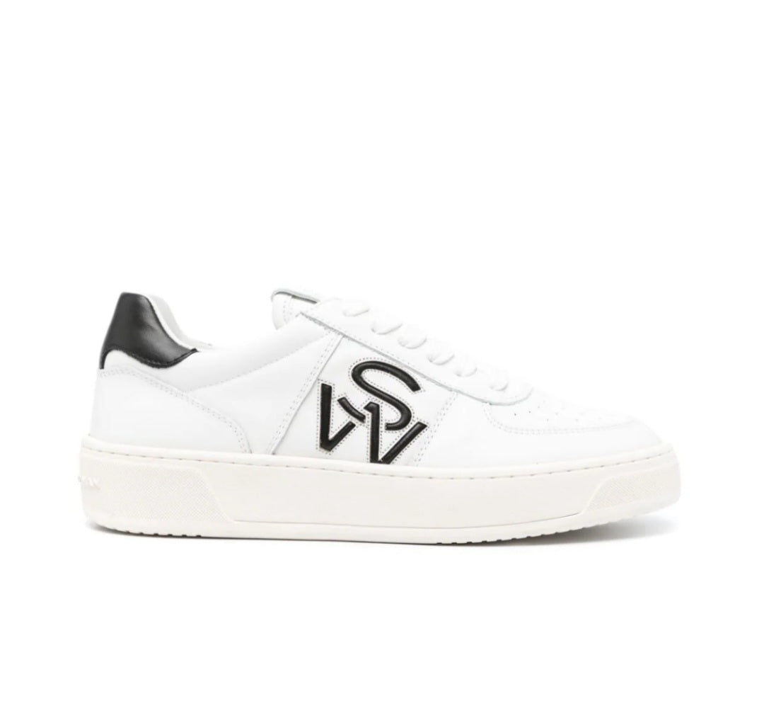 Stuart Weitzman - SW Crtsde Lgo Snr