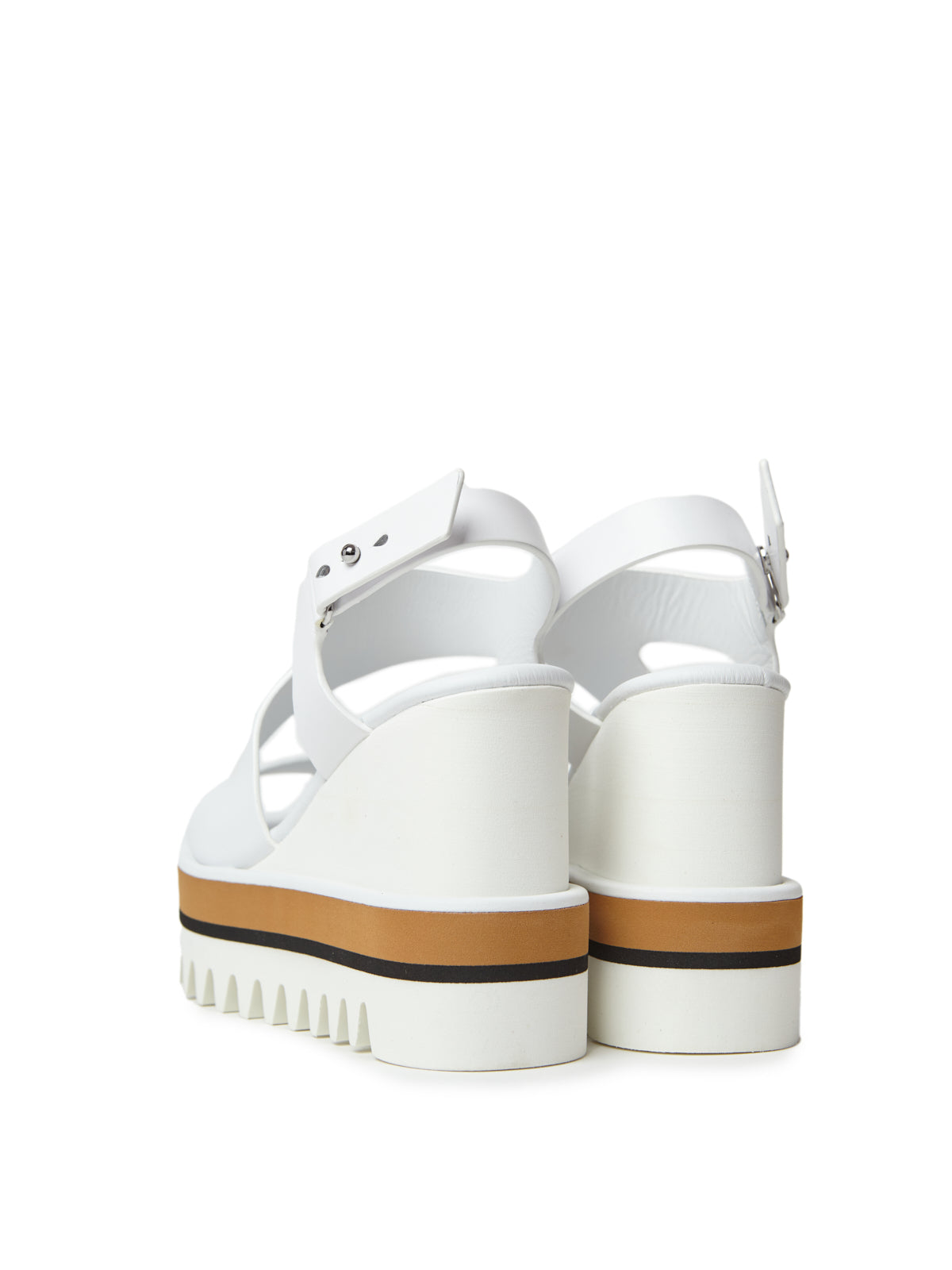 Paloma Barcelo - Zarine – Royal Shoes