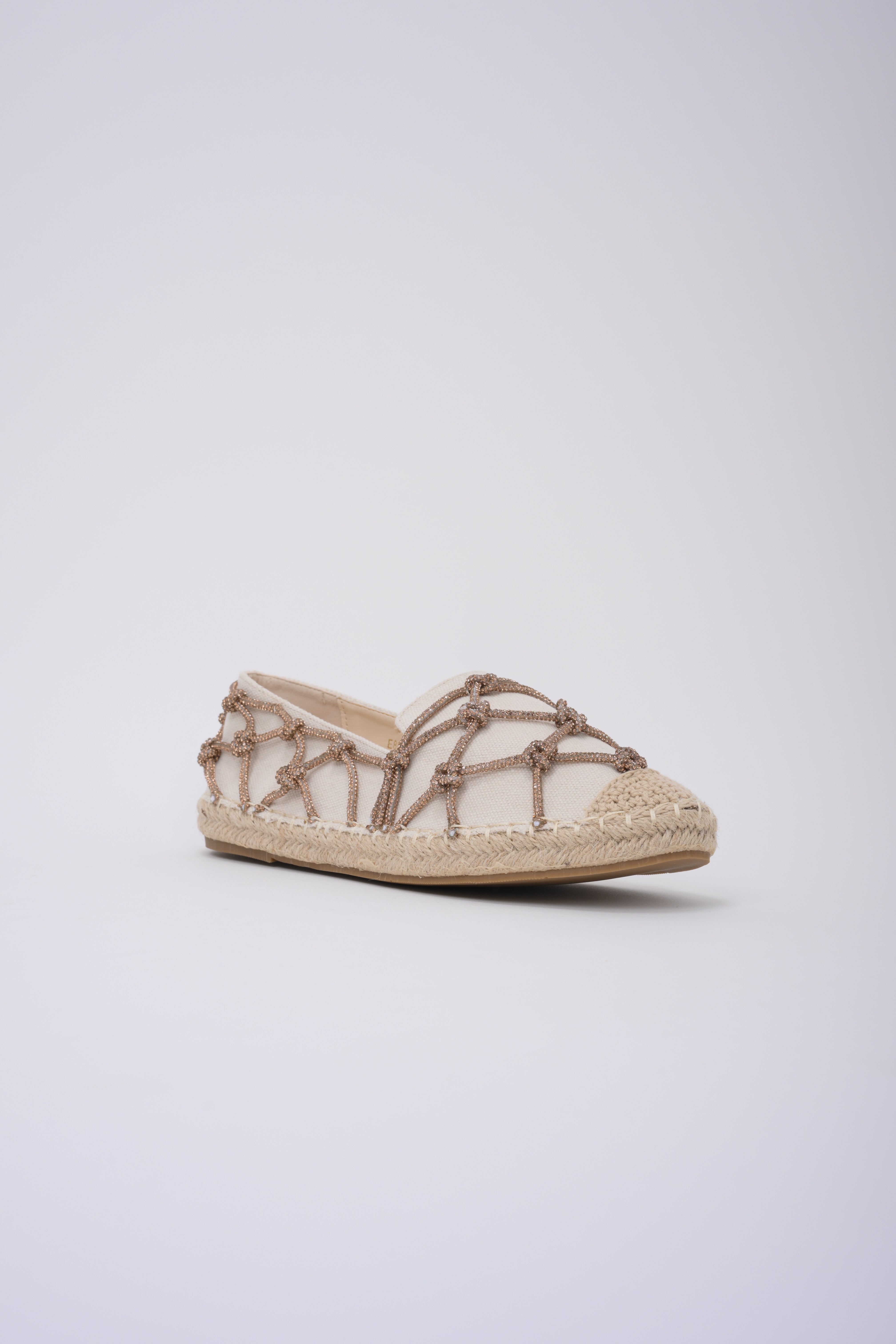 PHO - Espadrilles