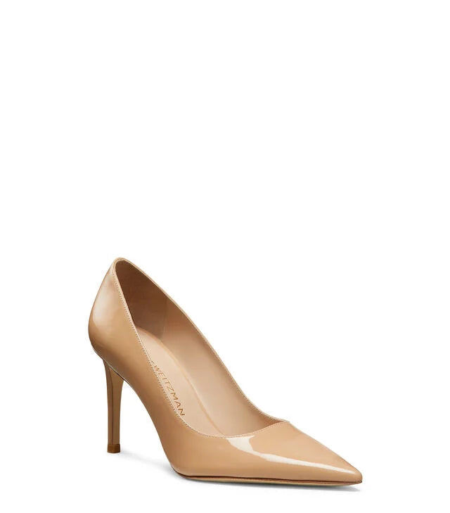Stuart Weitzman  - Stuart Power 85