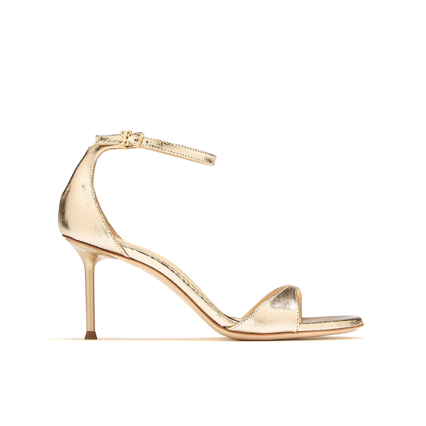 Sergio Levantesi - Serena