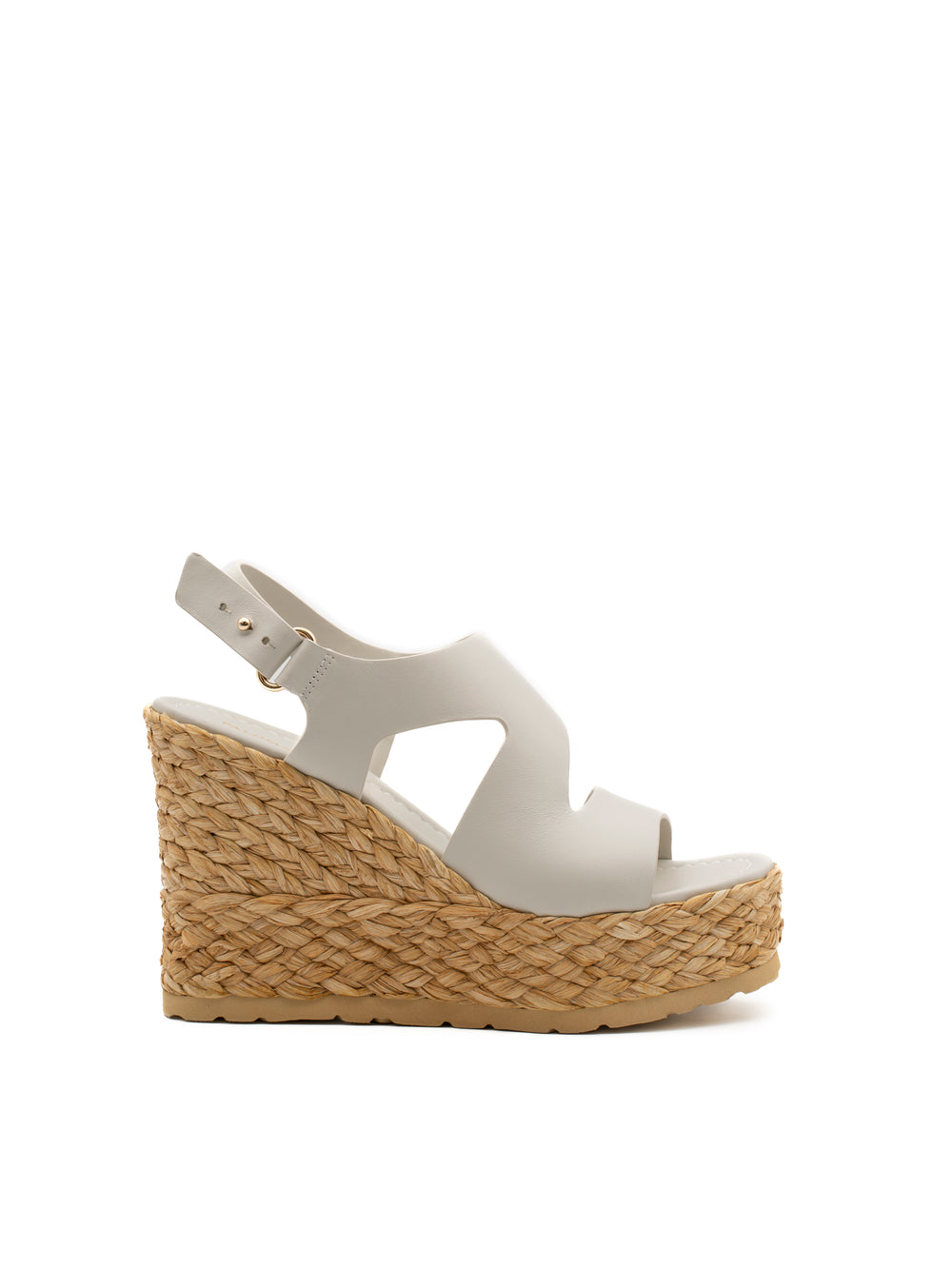 Paloma Barcelo - Aurora – Royal Shoes