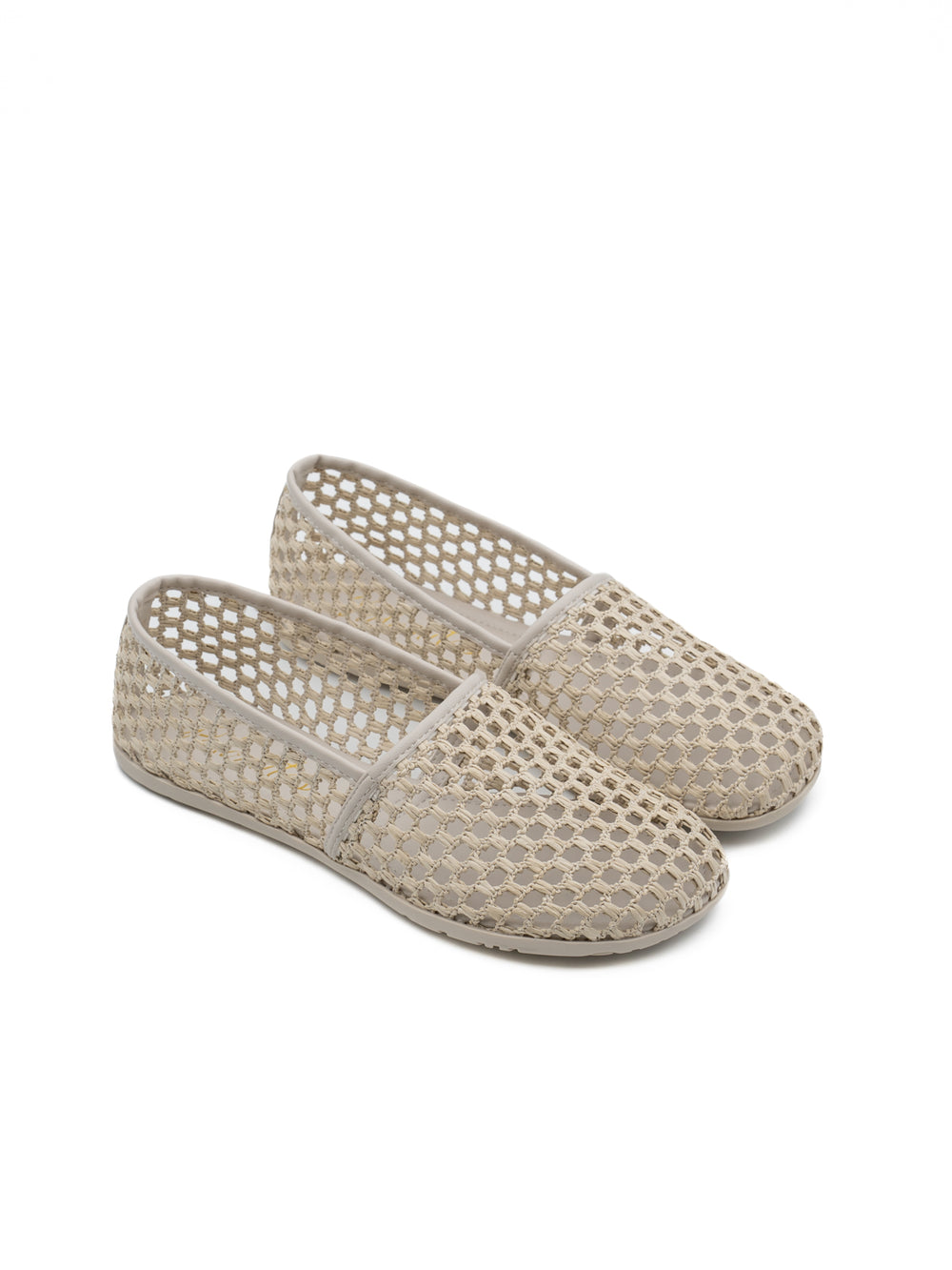 Palomitas - Clio