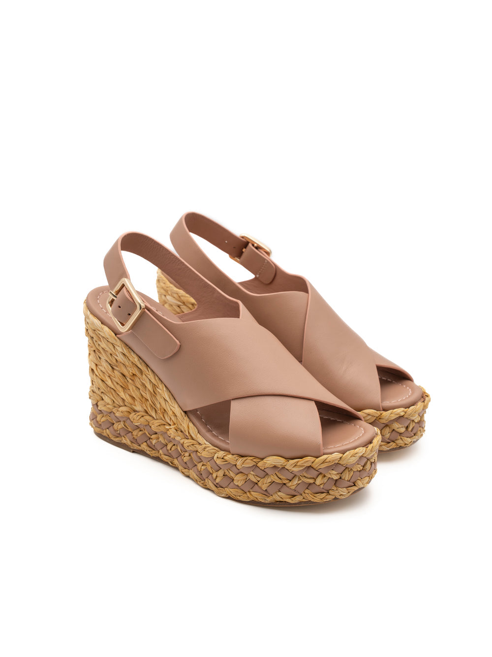 Paloma Barcelo - Oda