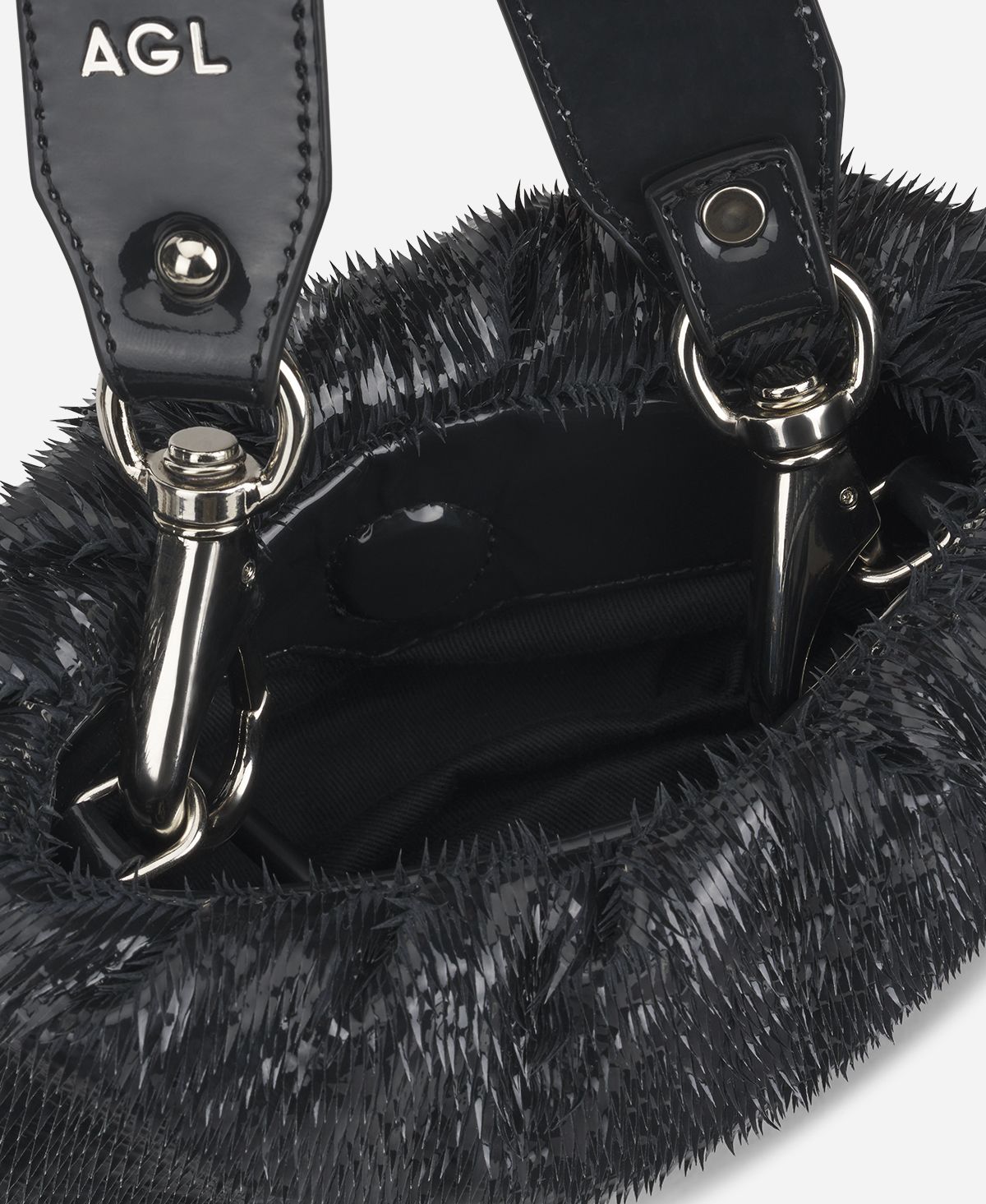AGL - Clutch Maxi