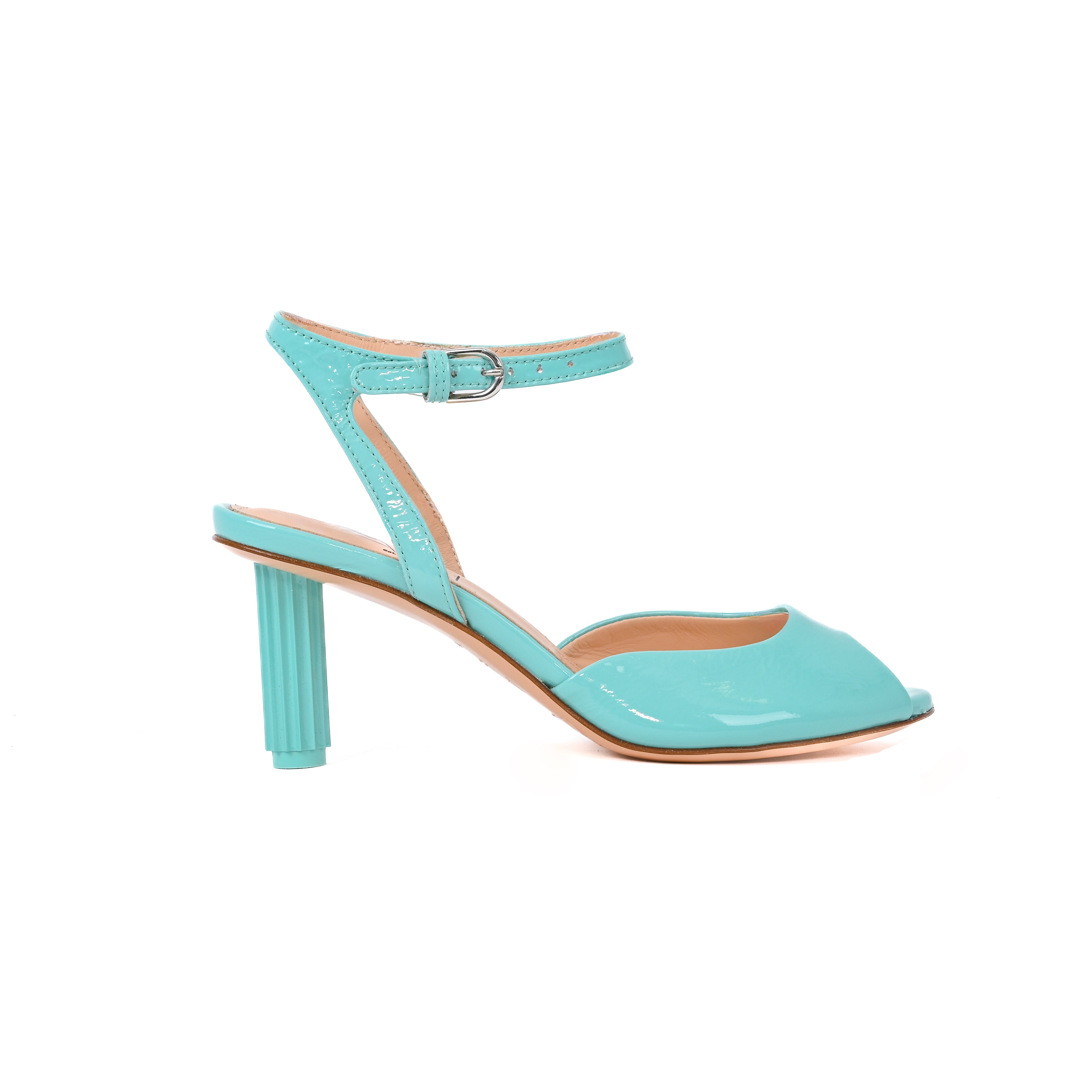 AGL -Dorica S Sandal