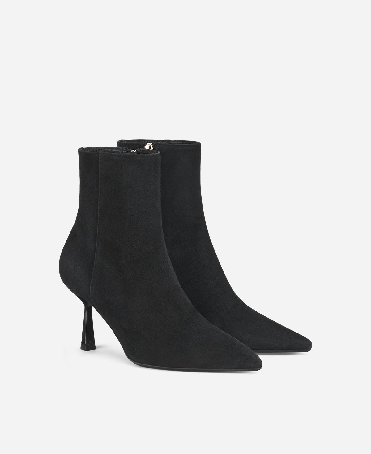 AGL - Alla Bootie