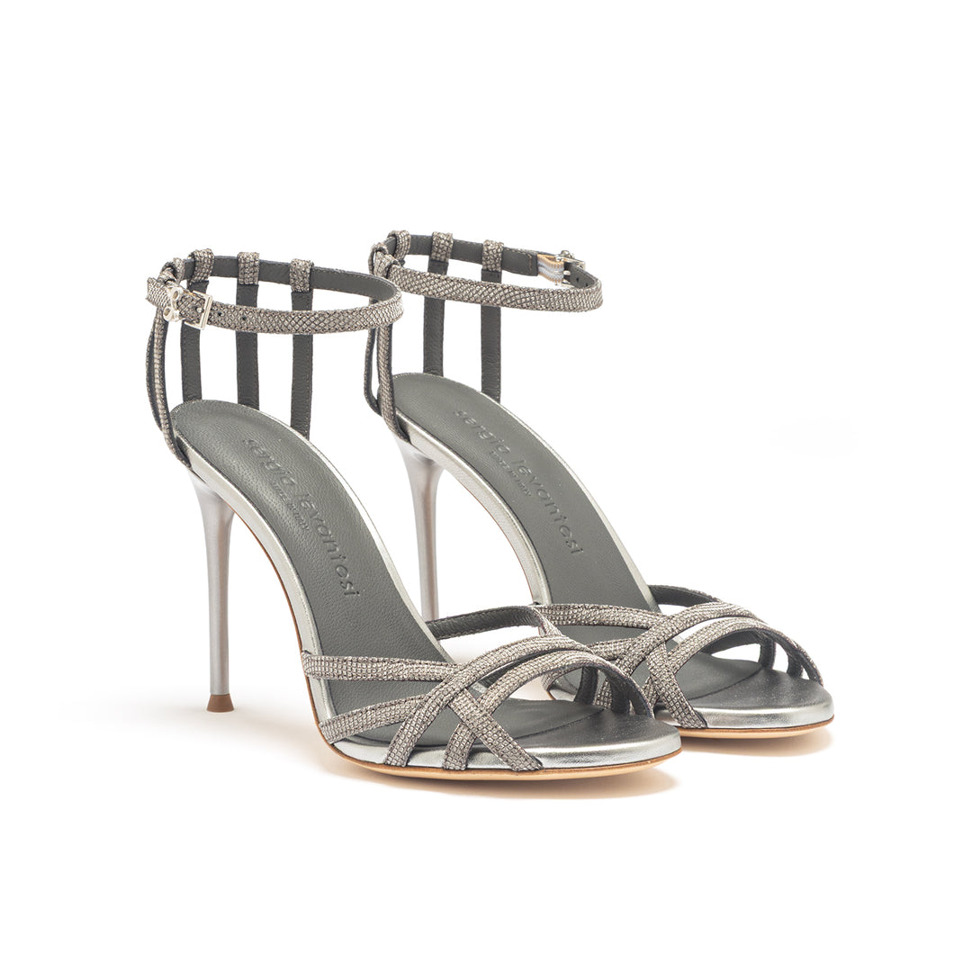 Sergio Levantesi - Roberta