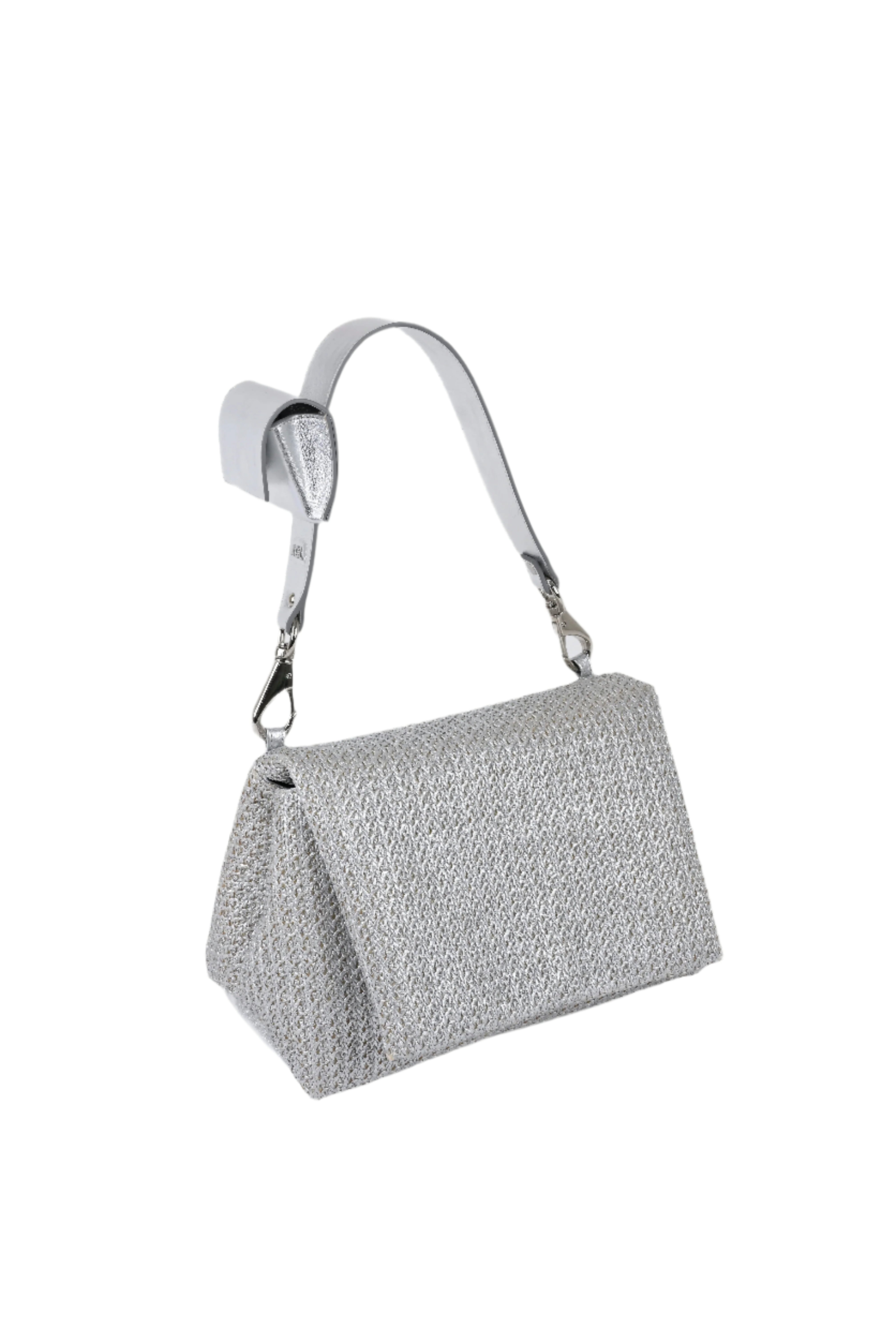 AGL - Maxi Flap