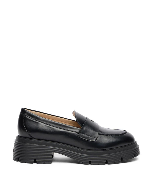 Stuart Weitzman - Hudson Lite