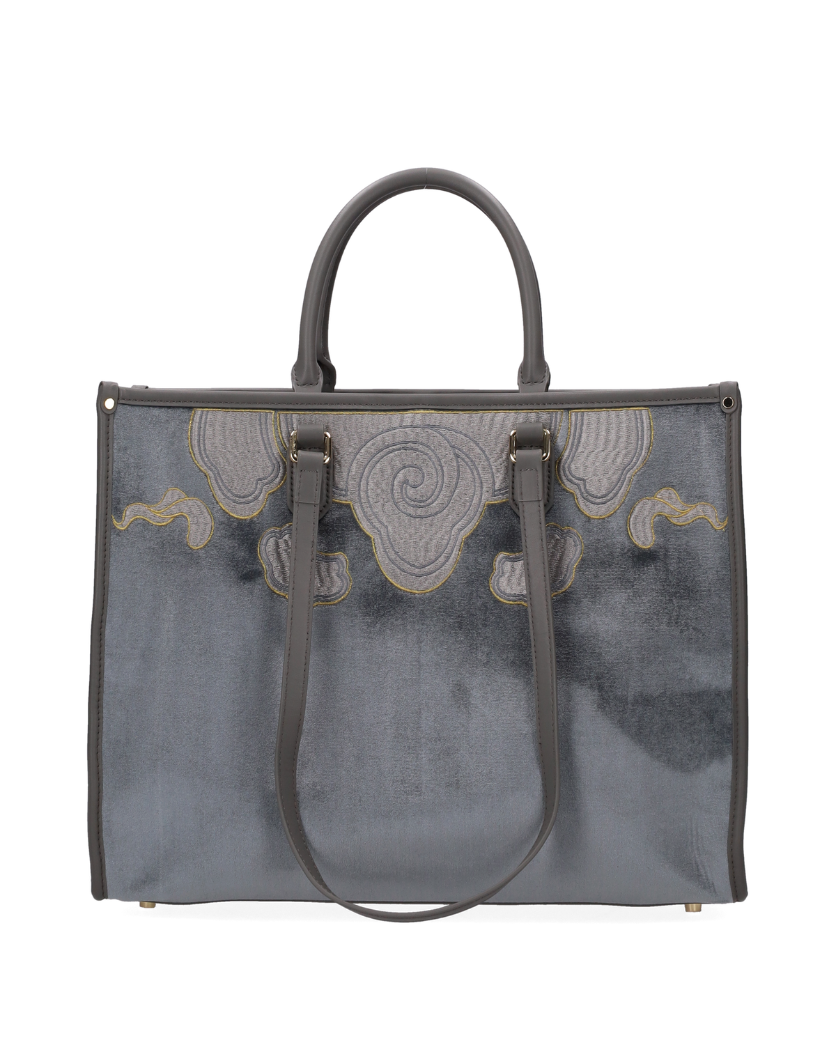 MyBestBag- Cloud
