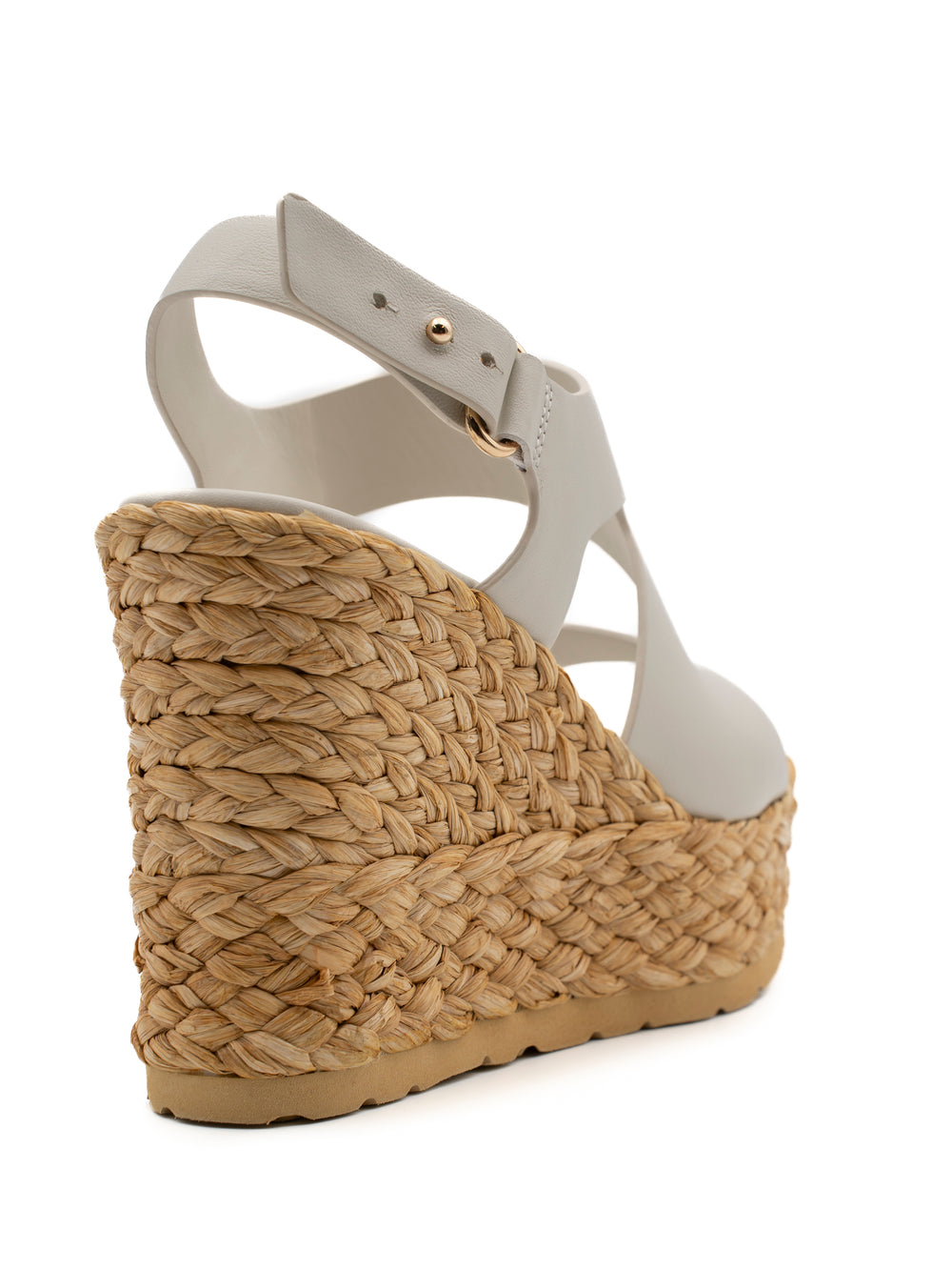 Paloma Barcelo - Aurora – Royal Shoes