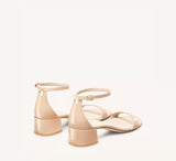 Stuart Weitzman - Nudist Block 35