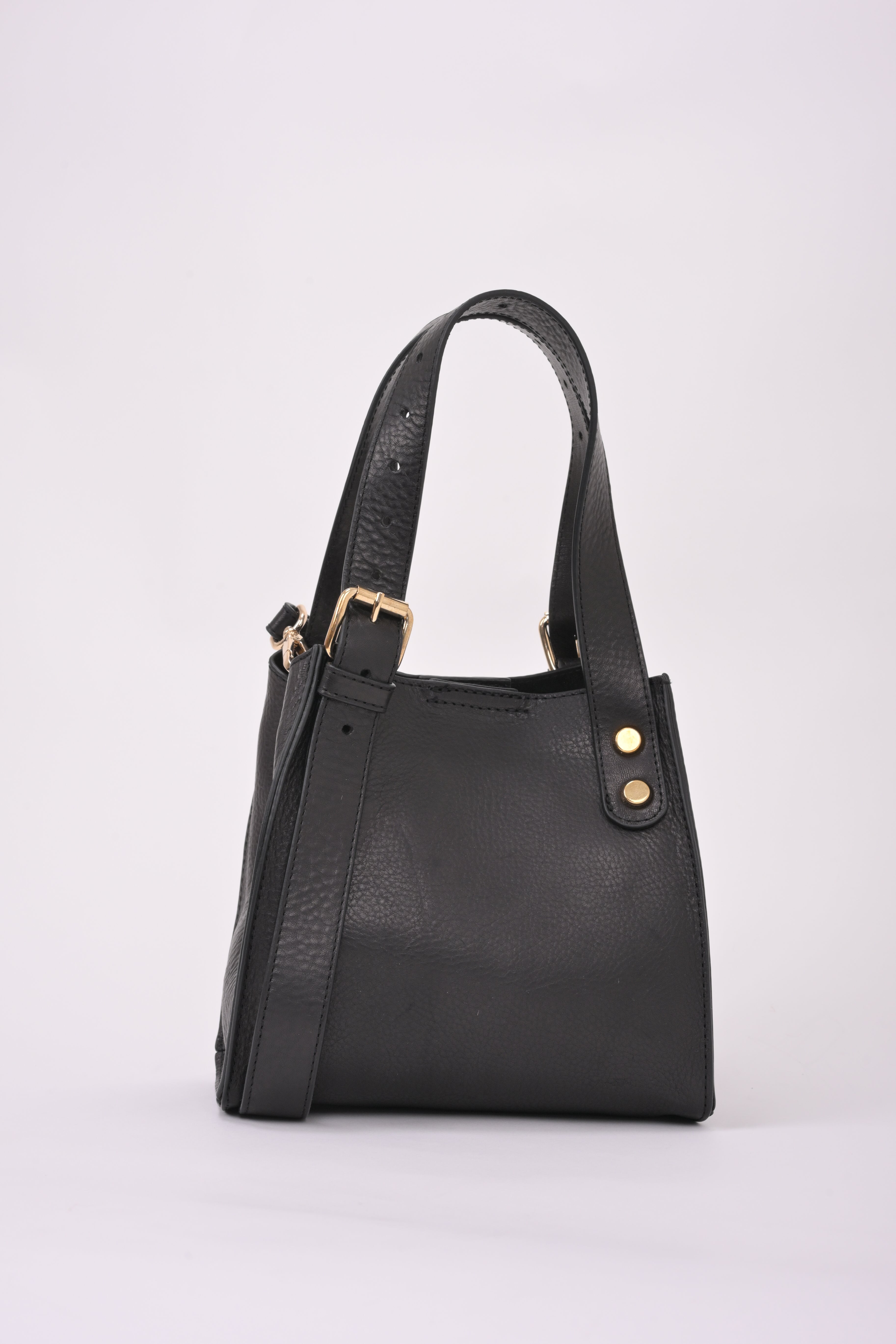 AGL - AGL Little Shopper