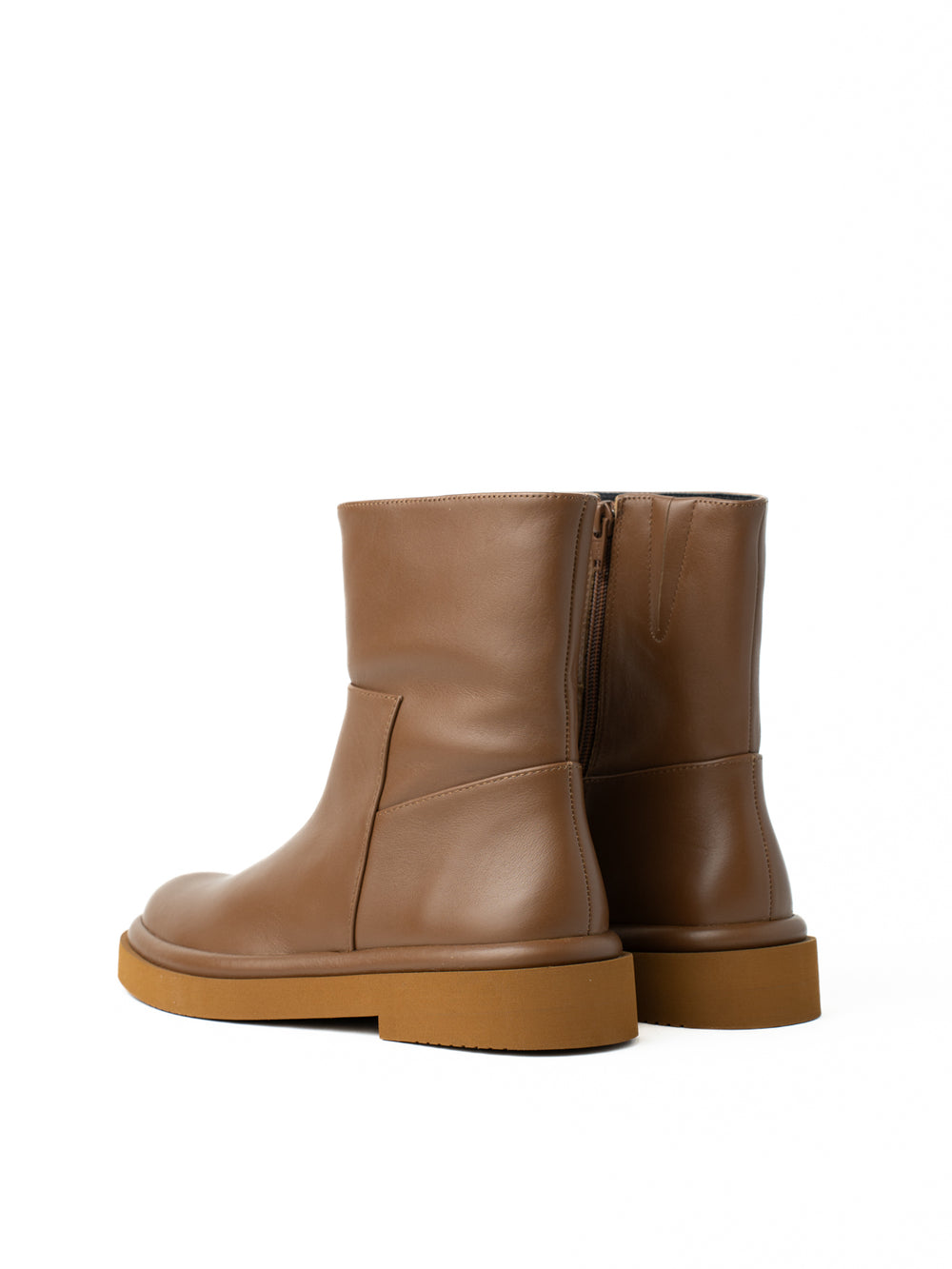 Paloma Barcelo - Carla – Royal Shoes