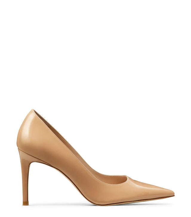 Stuart Weitzman  - Stuart Power 85