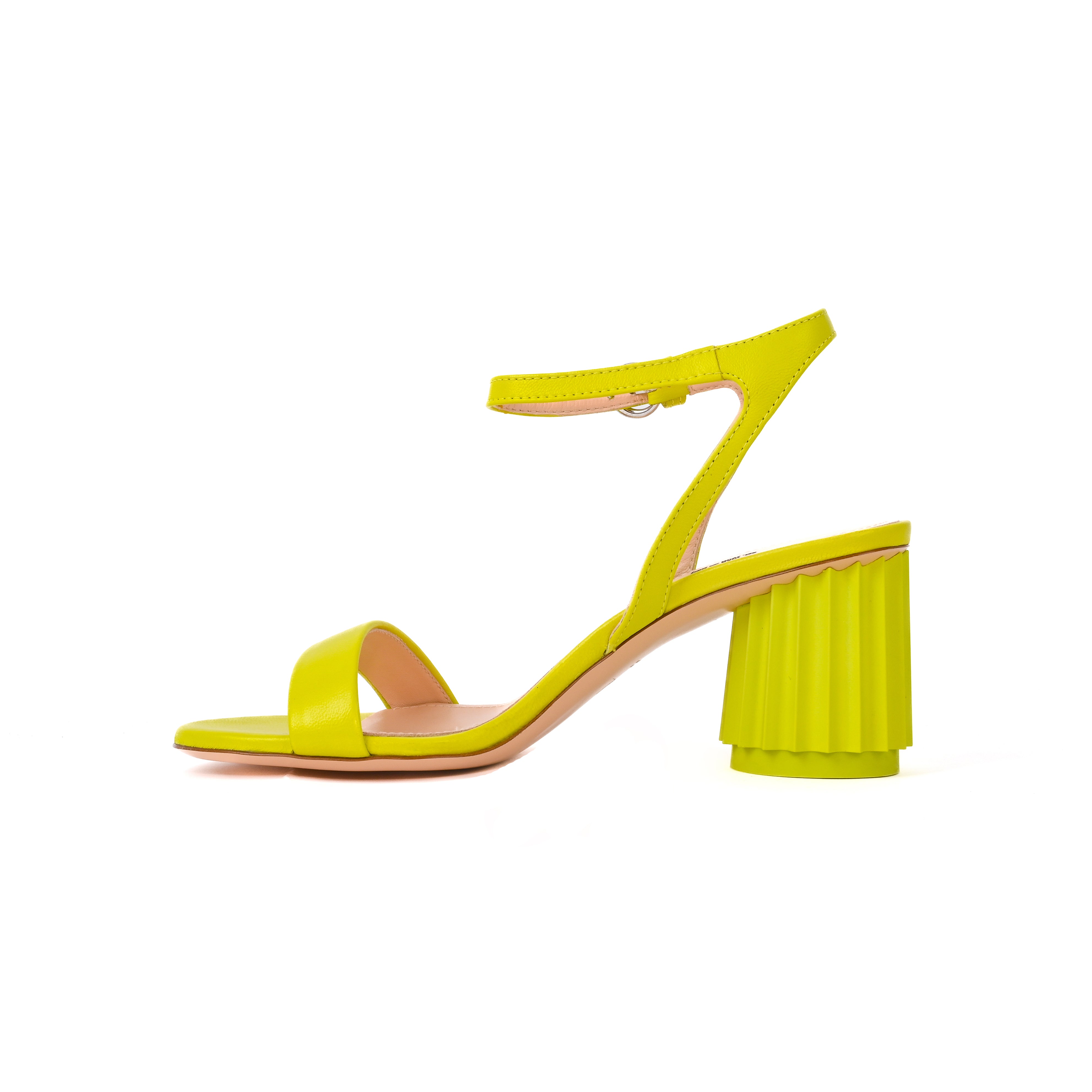 AGL -Dorica M Sandal