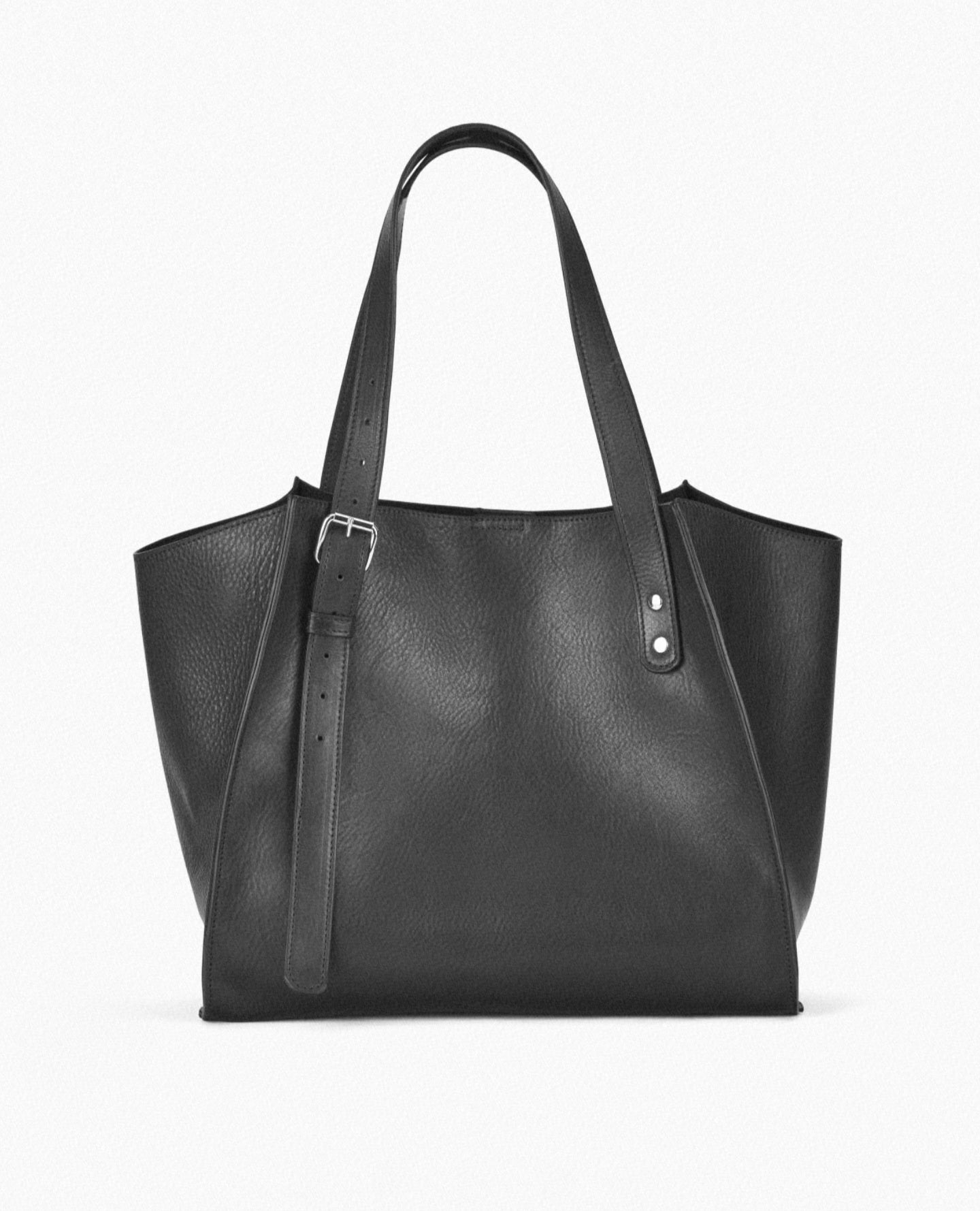 AGL - bAGL Shopper