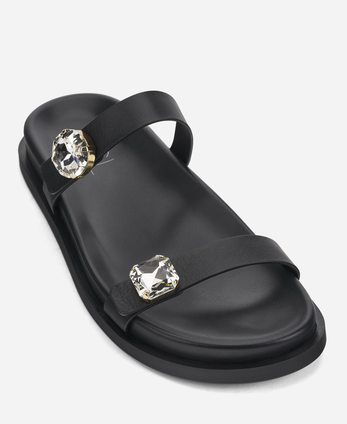 AGL - Cristina Slides