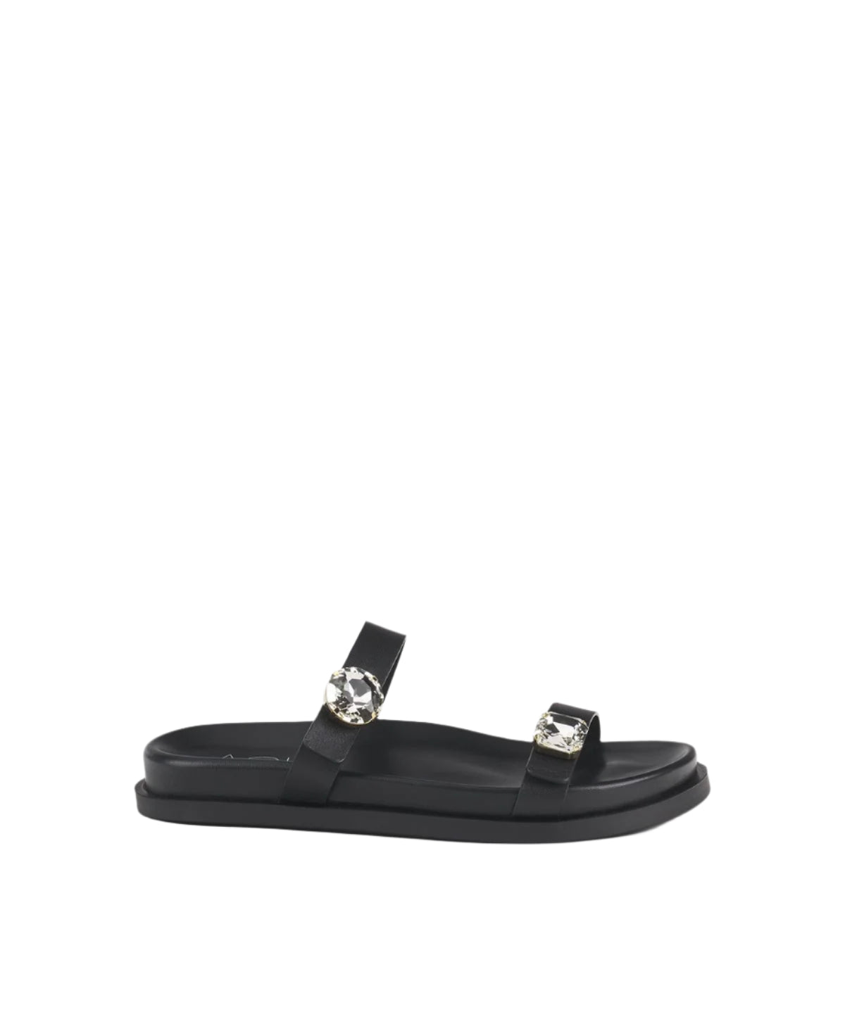 AGL - Cristina Slides