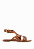 Stuart Weitzman - Thea Sandal