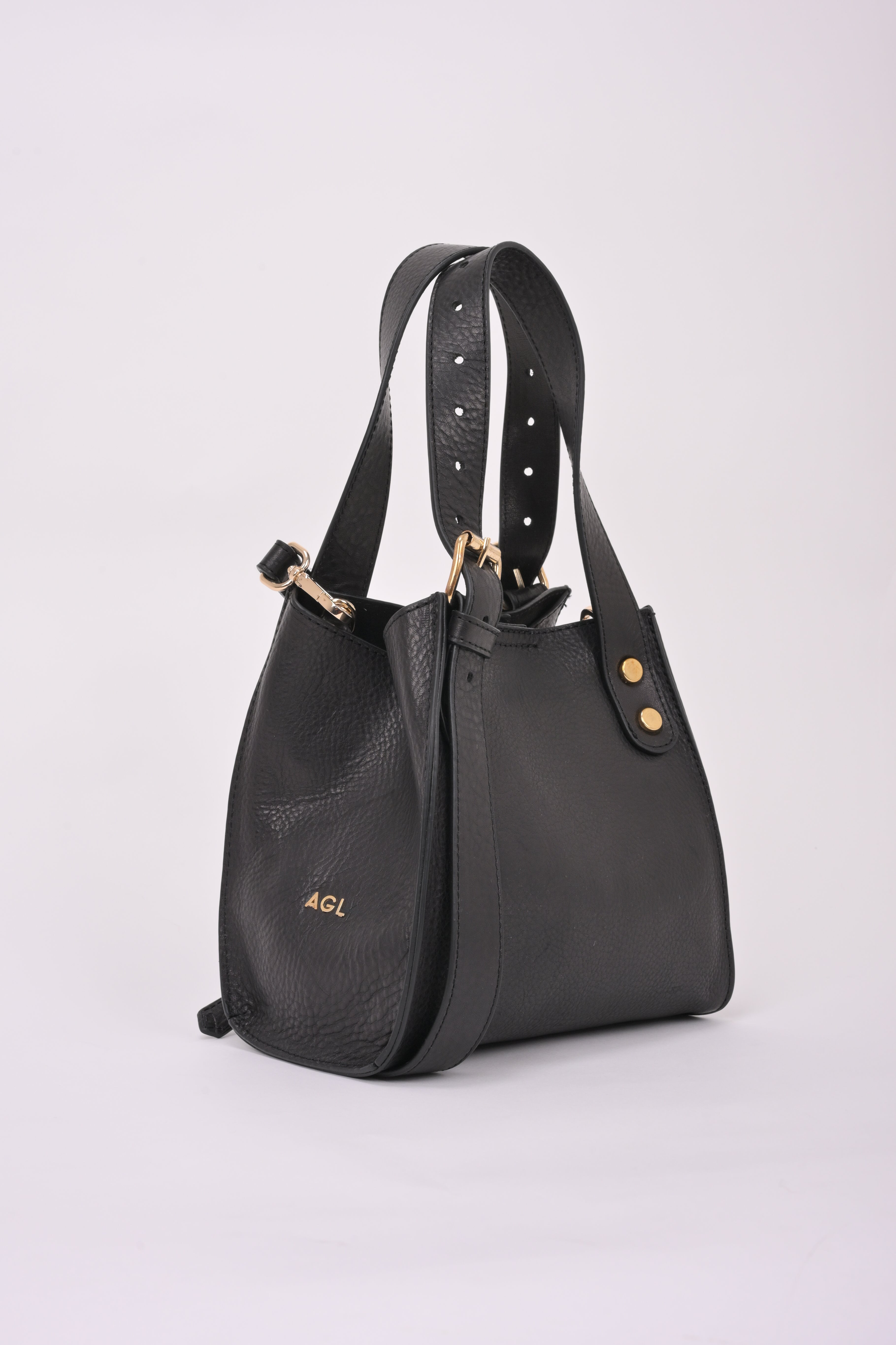 AGL - AGL Little Shopper