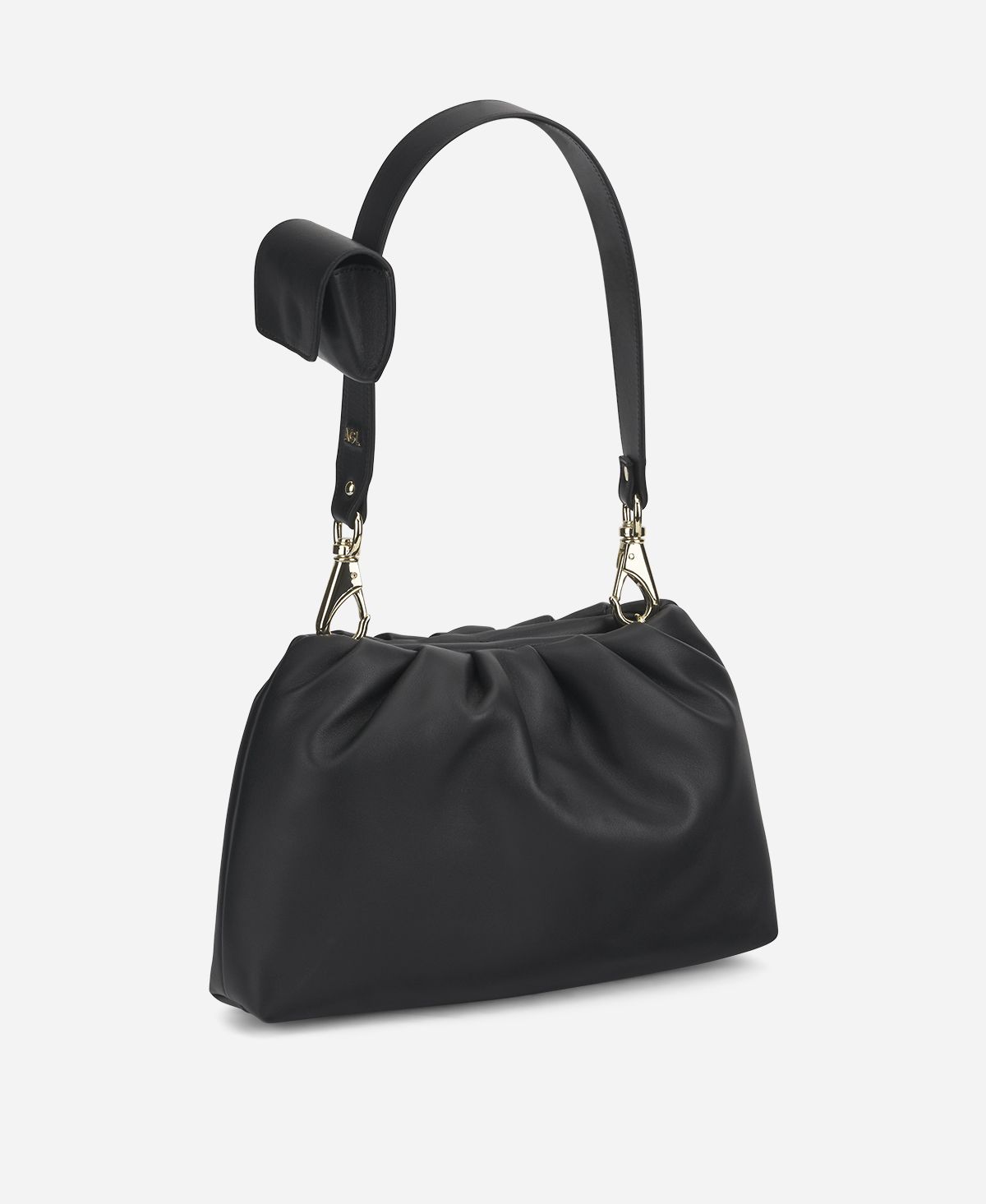 AGL - Clutch Maxi