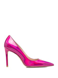 Stuart Weitzman - Stuart 100 Pump