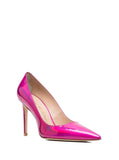 Stuart Weitzman - Stuart 100 Pump