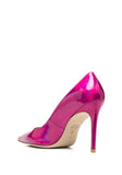 Stuart Weitzman - Stuart 100 Pump