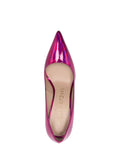 Stuart Weitzman - Stuart 100 Pump